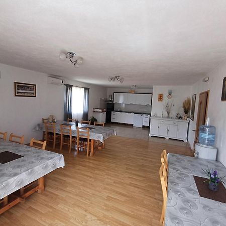 Villa Ana Međugorje Екстериор снимка