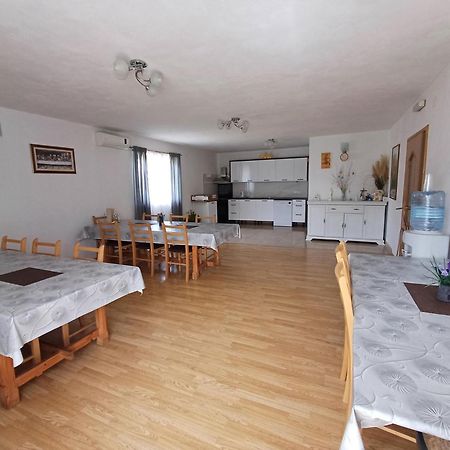 Villa Ana Međugorje Екстериор снимка