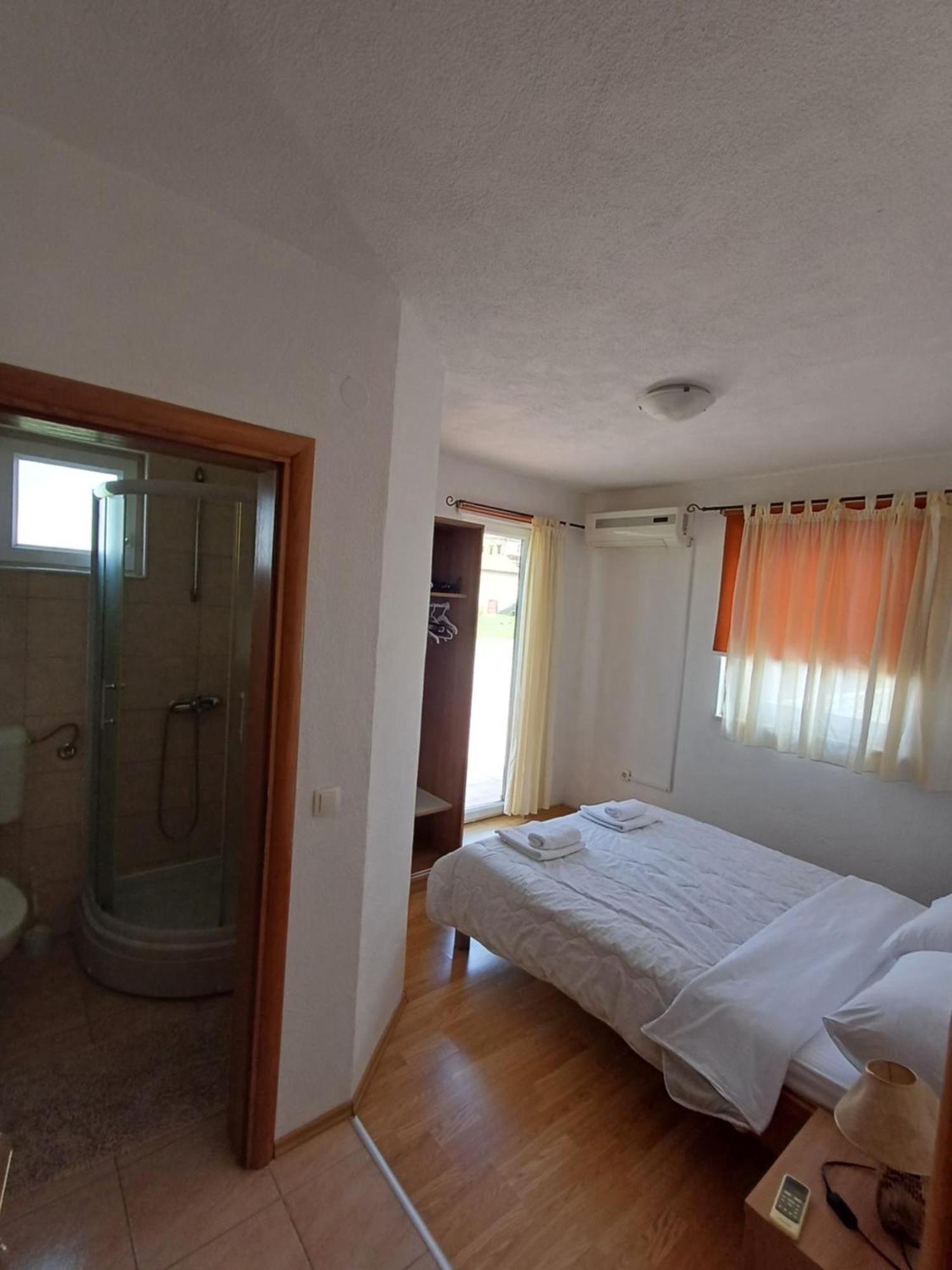 Villa Ana Međugorje Екстериор снимка