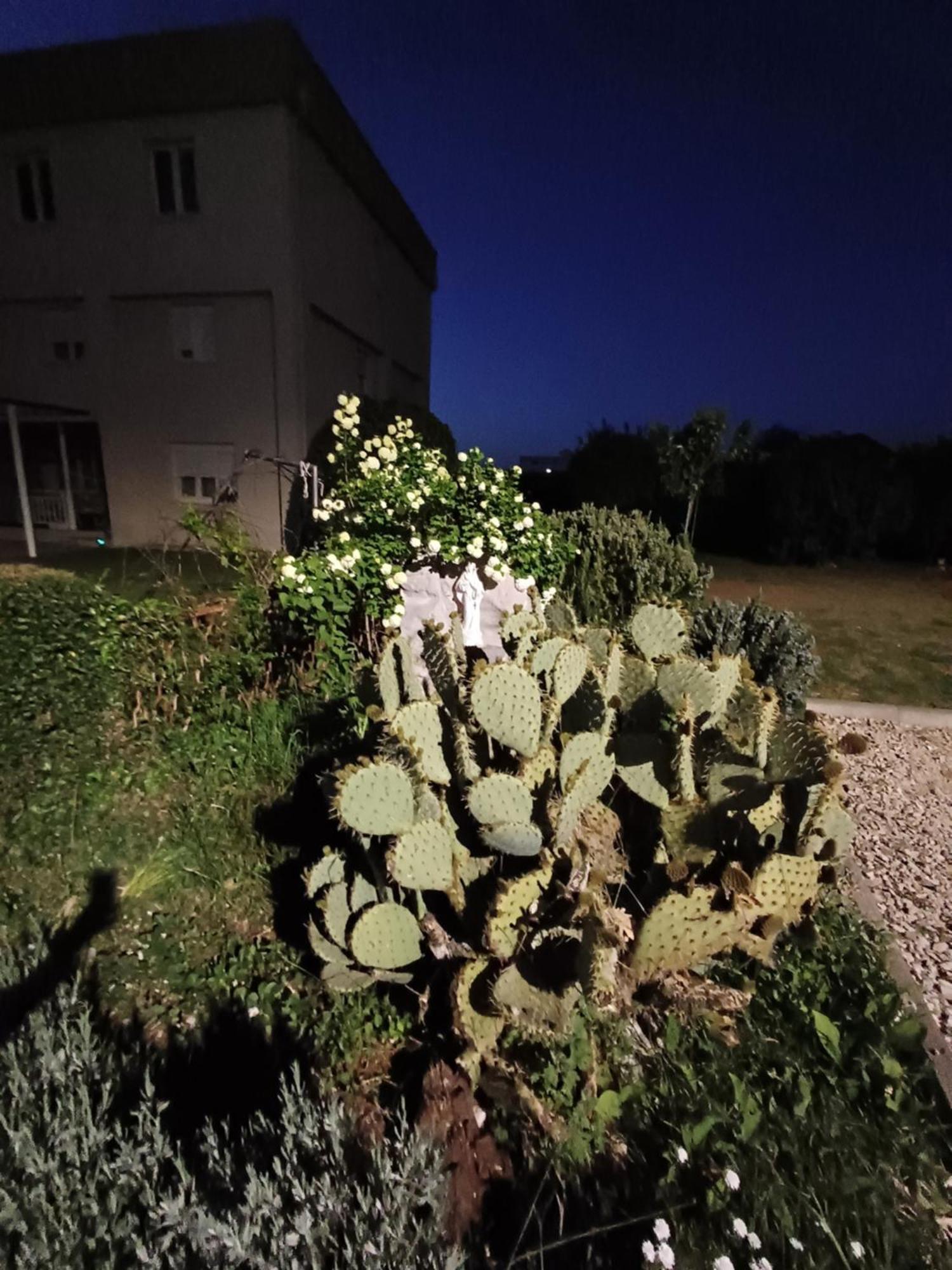Villa Ana Međugorje Екстериор снимка