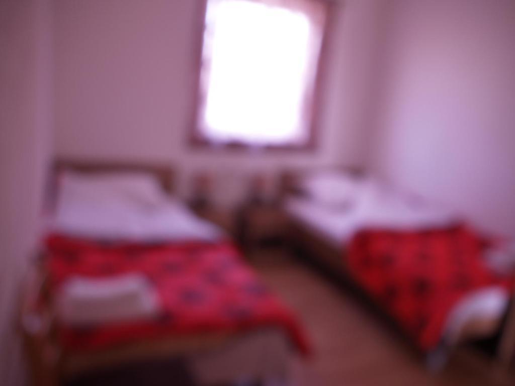 Villa Ana Međugorje Екстериор снимка