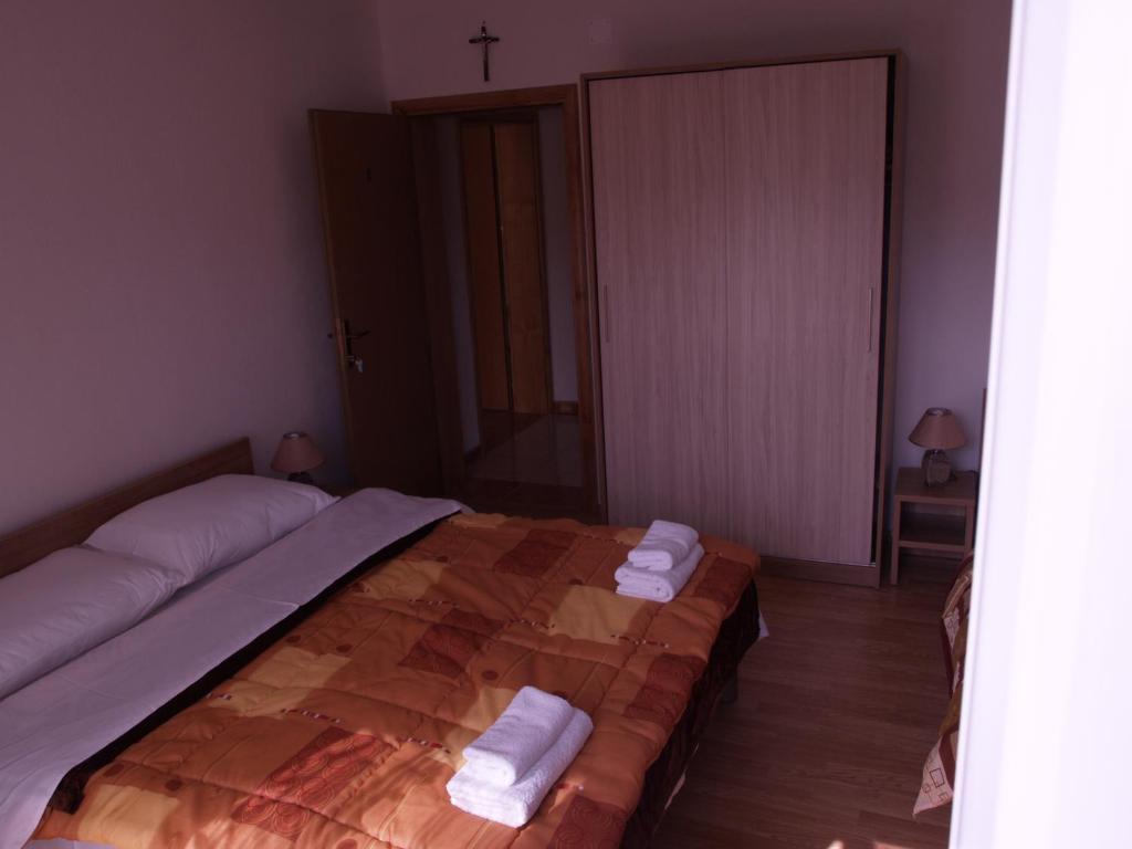 Villa Ana Međugorje Екстериор снимка