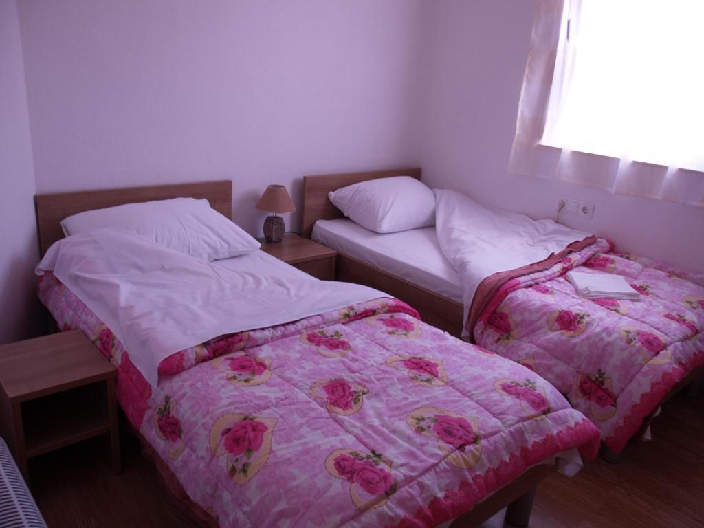 Villa Ana Međugorje Екстериор снимка