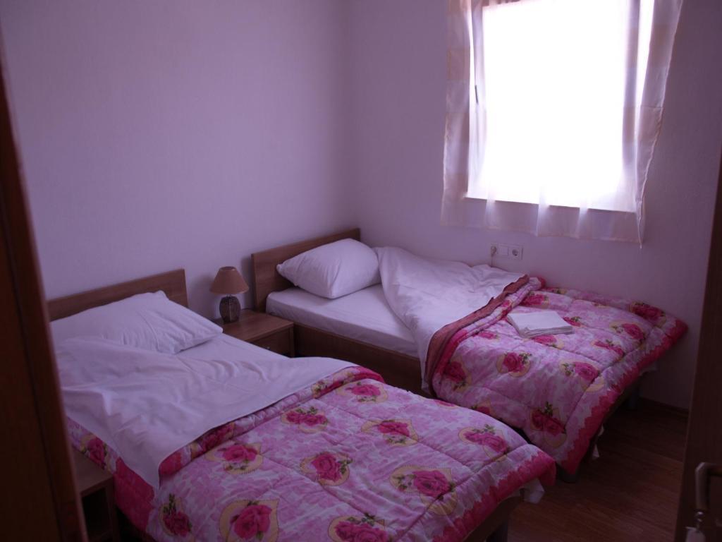 Villa Ana Međugorje Екстериор снимка