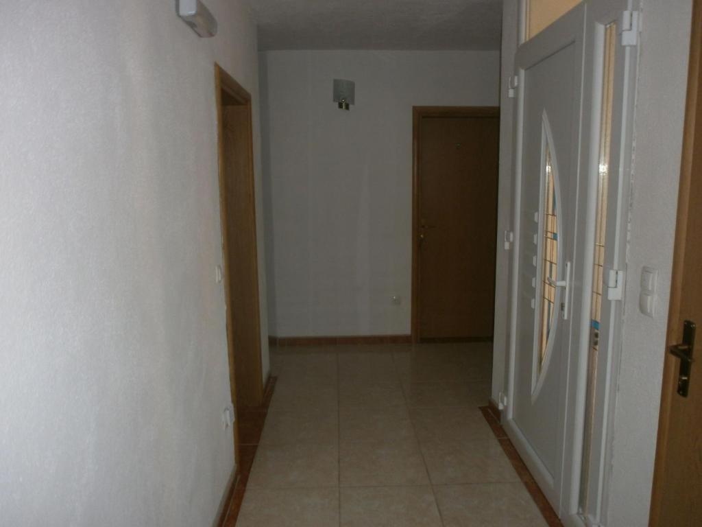 Villa Ana Međugorje Екстериор снимка