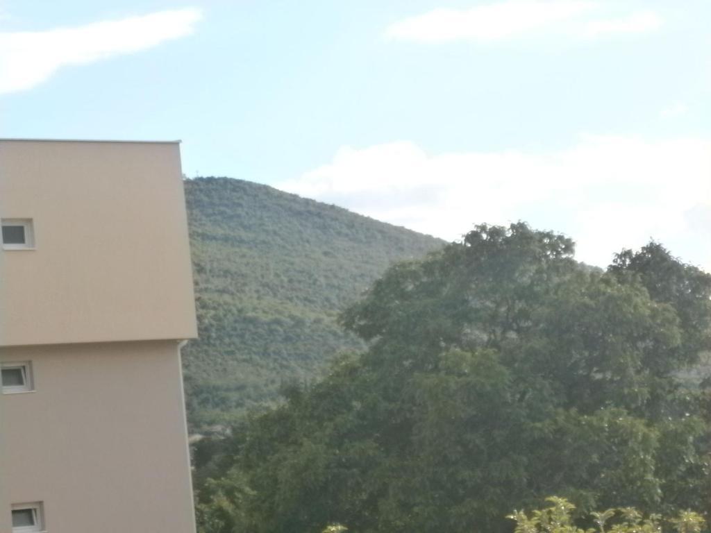 Villa Ana Međugorje Екстериор снимка